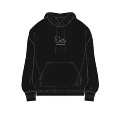 Item thumbnail for item e381161a-1da4-4a55-845b-4b80e0e5db27