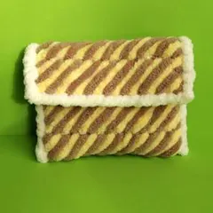 Item thumbnail for item 3a90ce78-88dc-474e-aec0-2302bf9b838d