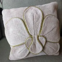 Item thumbnail for item 3dbe3a58-6c1d-48d3-bb7a-b3e3b0384154