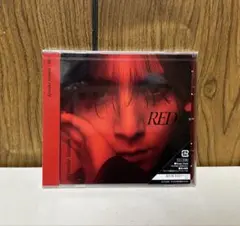 Item thumbnail for item 426cb90b-5037-4fa4-9c27-965c6f46933f