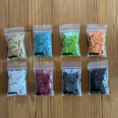 Item thumbnail for item 6a60c0b1-7516-4f77-bf9d-dd0d364dcb8c