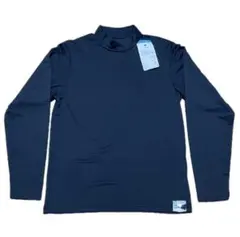 ルコックゴルフ メンズウェア