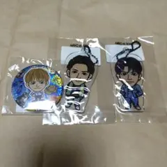 GENERATIONS　片寄涼太セット