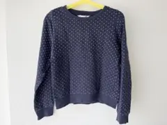 Item thumbnail for item 5dd9539a-9c97-4fae-90c6-b74e57bd9f27