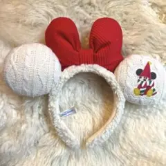 2025年最新】リルリンリン カチューシャの人気アイテム - メルカリ