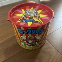 2026年最新】昭和 菓子缶の人気アイテム - メルカリ