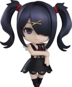 正規品 ねんどろいど NANA 大崎ナナ 2509 グッドスマイル - メルカリ