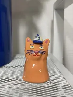 hongama 陶器のインテリア - メルカリ