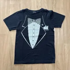 2026年最新】木村カエラ tシャツの人気アイテム - メルカリ