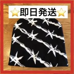 Item thumbnail for item ce2f9140-947f-476e-bf20-77d19f5ba434