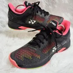 Item thumbnail for item dae89a23-a023-4b0b-ac9a-e9458815034c