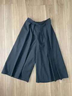 Item thumbnail for item dc4804ec-d7d9-4859-90e8-08a9962e01b1