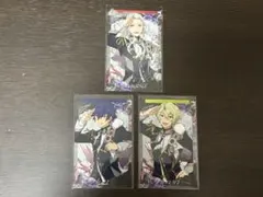 あんスタ スタフォニ カードコレクション Eden