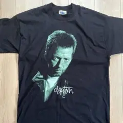 Item thumbnail for item 6390ce14-5748-43eb-a8f4-e8e6e3228aad