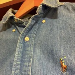 Item thumbnail for item 0188f7de-d387-41a5-9b61-b6790006c666