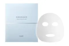 Item thumbnail for item fc431694-db76-4364-96a1-a5c7b18c817b