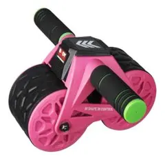 腹筋マシーン エクササイズグッズ