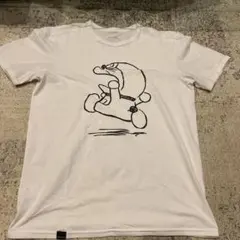 2025年最新】アンサー4 ドラえもんの人気アイテム - メルカリ