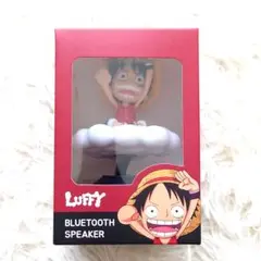 ONEPIECE トレジャークルーズ 9周年記念品イヤフォン - メルカリ