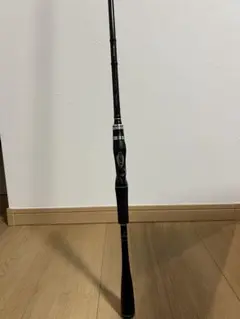 SHIMANO シマノ スコーピオンXT 4本セット オマケ1本 - メルカリ