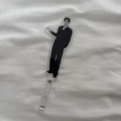 ENHYPEN SUMMER EDITION ジェイ PHOTO PROPS