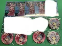 2025年最新】東方の人気アイテム - メルカリ