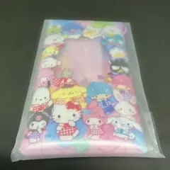 サユリンカリカリカリ様 リクエスト 2点 まとめ商品