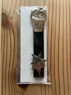 2025年最新】矢沢永吉リングの人気アイテム - メルカリ