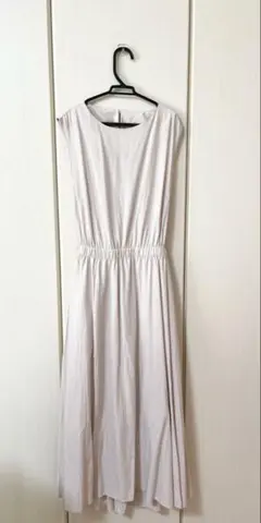 Item thumbnail for item 32dbd90f-3abf-4b21-b039-1bb8a22724c2