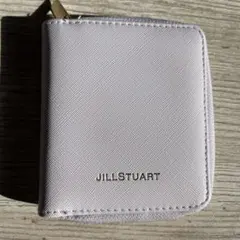 JILLSTUART カード入れのサムネイル