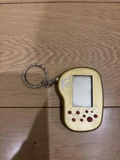 携帯ミニゲーム　スペースゲーム　118in1 東京ミモレ　平成レトロ