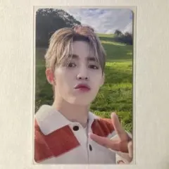 SEVENTEEN エスクプス 消費期限 Weverse 愛知 会場 トレカ