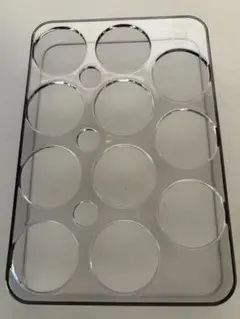 TOSHIBA VEGETA 卵ケースのみ
