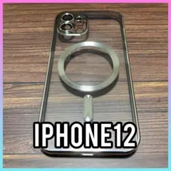 Item thumbnail for item 096e88e7-4c1c-4072-a3cd-d66946941223