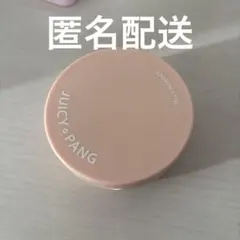 Item thumbnail for item d0d6fe7d-c0a0-4032-9424-db88742c1106