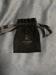 Item thumbnail for item 1eb84fd4-88e8-42d1-ba07-6d3328072f6b