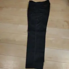 ワークパンツ　AZITO