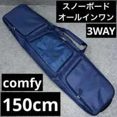 Item thumbnail for item 627d0d84-1813-42fb-aea0-3495847ed7fb