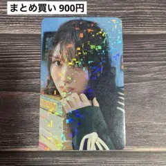 TWICE The story goes on sixkshop トレカ モモ