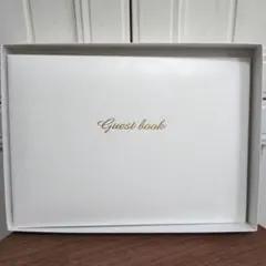 Item thumbnail for item a5faa0e3-3256-4a7e-87c8-d743a43bfb04