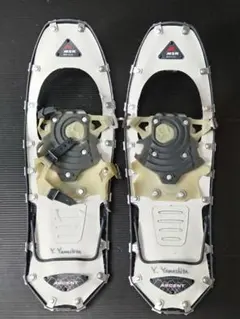 2025年最新】msr ライトニングアッセント 22の人気アイテム - メルカリ