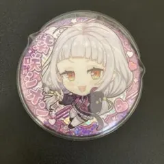 2025年最新】紫咲シオン 缶バッジの人気アイテム - メルカリ