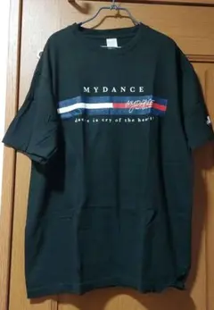 Item thumbnail for item d3223049-e671-44d0-a872-28c1e67c80fb