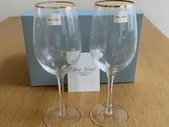 Item thumbnail for item e72d9ee2-6716-4edc-a0d1-e6cc24871b18