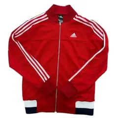adidas ベイビーわるきゅーれ 髙石あかり 着用 ジャージ アディダス