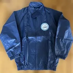 Item thumbnail for item 57c1ad76-76b6-4993-ab40-86b40efe435d