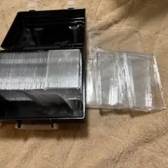 PSA フルプロテクト パックケース 硬質ケース ローダー 62点 - メルカリ