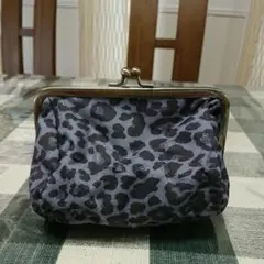 コインケース