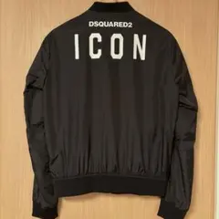 2025年最新】ディースクエアード ma-1の人気アイテム - メルカリ