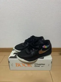 Nike Book 1 NIGHT 26.5cm 新品未使用タグ付き - メルカリ